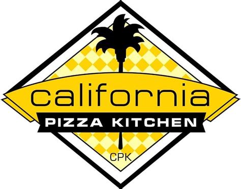 does california pizza kitchen deliver|california pizza kitchen pick up.